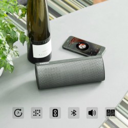 Tronsmart Element Pixie Bluetooth Speaker