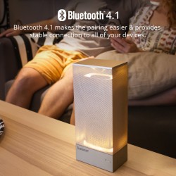 Tronsmart Beam Bluetooth Speaker