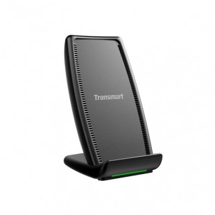 Tronsmart WC01 AirAmp Wireless Fast Charger
