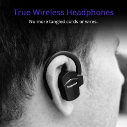 Tronsmart Encore S5 True Wireless Headphones